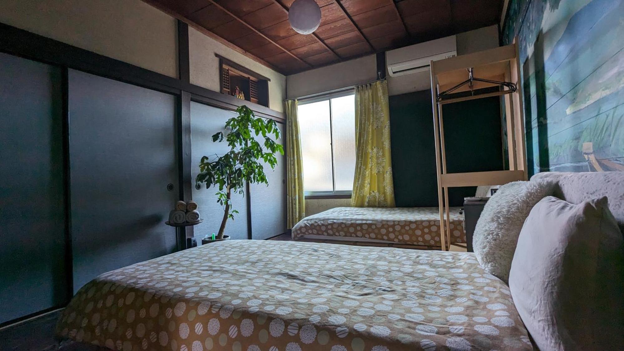 まろや四季 Villa Ozu  Exterior photo